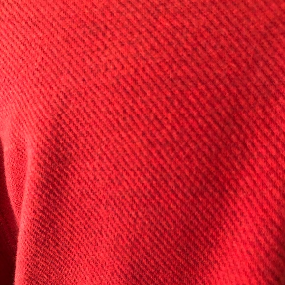 Men’s Tommy Bahama Zippered Pullover - Picture 4 of 6